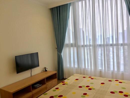 apartment for rent in Vinhomes Central Park Binh Thanh  District HCM BT105P778 (3)